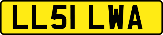 LL51LWA