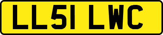 LL51LWC