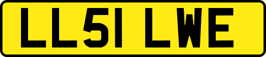 LL51LWE