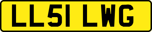 LL51LWG