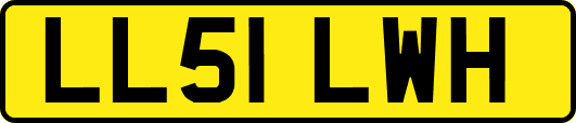 LL51LWH