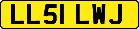 LL51LWJ