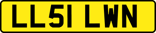 LL51LWN