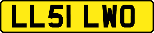 LL51LWO