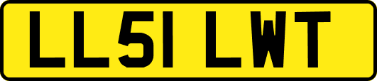 LL51LWT