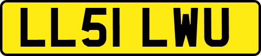 LL51LWU