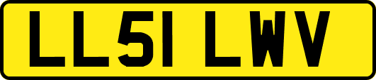 LL51LWV