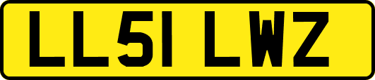 LL51LWZ