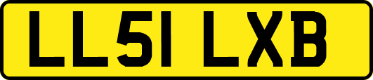 LL51LXB