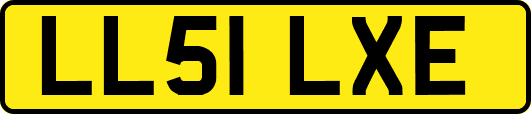 LL51LXE