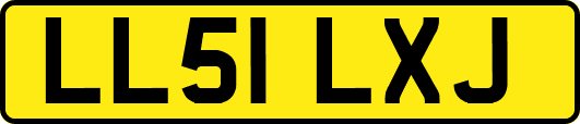 LL51LXJ