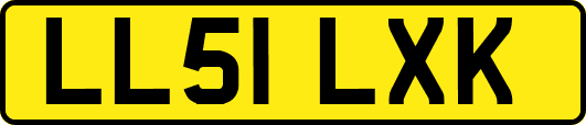 LL51LXK