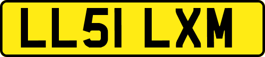 LL51LXM