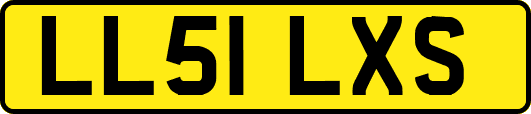 LL51LXS