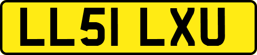 LL51LXU