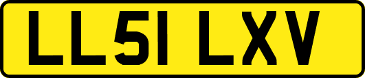 LL51LXV