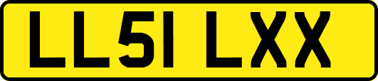 LL51LXX