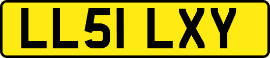 LL51LXY