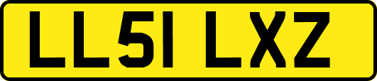 LL51LXZ