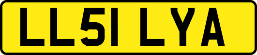 LL51LYA