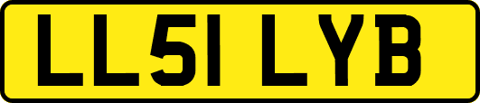 LL51LYB