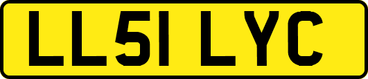 LL51LYC