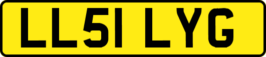 LL51LYG