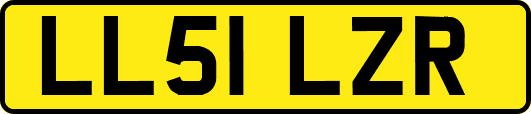 LL51LZR