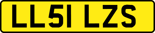 LL51LZS