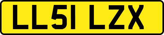 LL51LZX