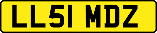 LL51MDZ