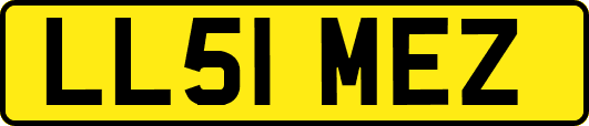 LL51MEZ