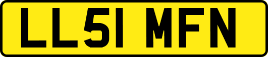 LL51MFN