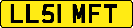 LL51MFT