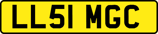 LL51MGC