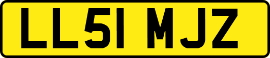 LL51MJZ
