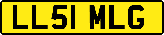 LL51MLG