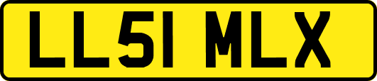 LL51MLX