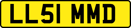LL51MMD