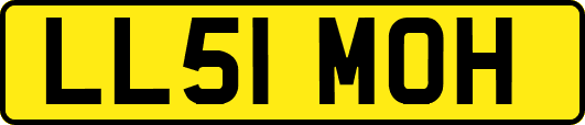 LL51MOH
