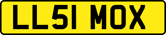 LL51MOX