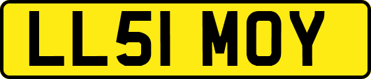 LL51MOY