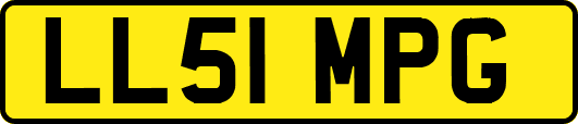 LL51MPG