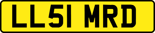 LL51MRD