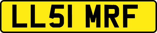 LL51MRF