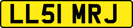 LL51MRJ