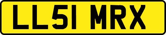 LL51MRX