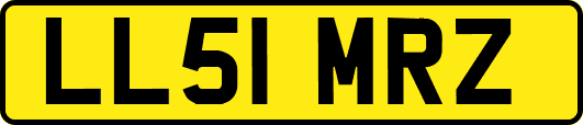 LL51MRZ