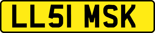 LL51MSK