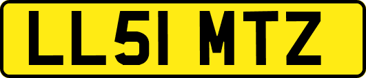LL51MTZ